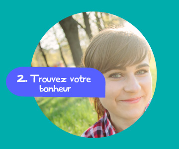 Emprunte Mon Toutou - Etape 2 : Trouvez votre bonheur