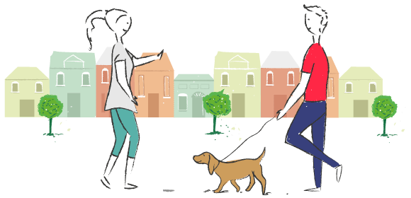 meilleurs sites de rencontres pour les amoureux des animaux Quand est le bon moment pour commencer à dater à nouveau