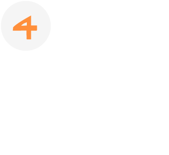 Dog sitter à Toulouse comment ca marche étape 4
