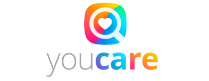 logo Youcare