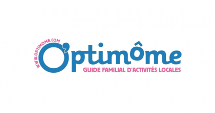 logo optimome