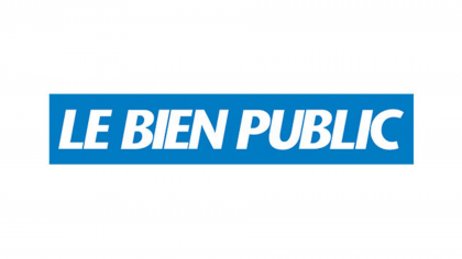 logo Le Bien Public