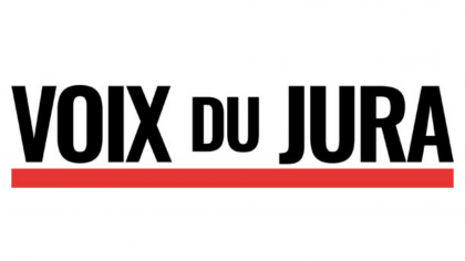 logo voix du jura