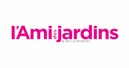 logo ami des jardins