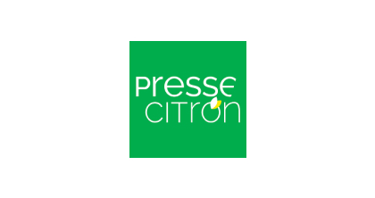 https://www.presse-citron.net/lappli-pour-garder-un-chien-pendant-quelques-heures-cartonne-en-france/