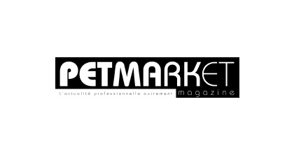 https://www.empruntemontoutou.com/wp-content/uploads/2023/02/Petmarket_magazine_EMT.pdf