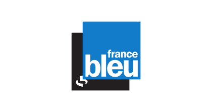 https://www.empruntemontoutou.com/wp-content/uploads/2023/06/FRANCE-BLEU-107.1_20230617075542-1.mp4