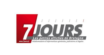 https://www.empruntemontoutou.com/wp-content/uploads/2023/06/7_Jours_Petites_Affiches_Bretagne_20230609100000-EMT.pdf