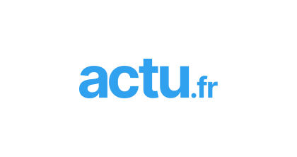 https://actu.fr/occitanie/toulouse_31555/nee-a-toulouse-l-appli-emprunte-mon-toutou-deploie-ses-ailes-a-l-international_59828718.html