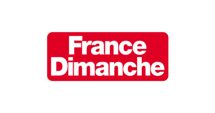 https://www.empruntemontoutou.com/wp-content/uploads/2023/07/France_Dimanche_20230706100000.pdf