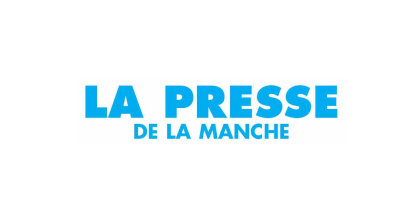 https://actu.fr/societe/manche-nos-conseils-pour-faire-garder-ses-animaux-de-compagnie-pendant-les-vacances_59968233.html