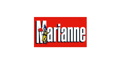 https://www.empruntemontoutou.com/wp-content/uploads/2023/09/Marianne_20230830100000.pdf