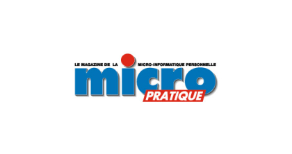 https://www.empruntemontoutou.com/wp-content/uploads/2023/09/Micro_Pratique_20230930100000.pdf