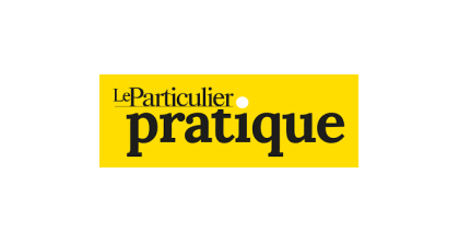 https://www.empruntemontoutou.com/wp-content/uploads/2023/12/Le_Particulier_Vie_Pratique_20231031110000.pdf
