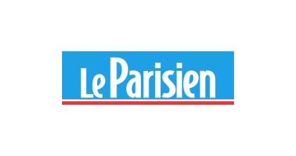 https://www.leparisien.fr/animaux/pet-sitters-tarifs-competences-tout-savoir-avant-de-se-lancer-26-03-2022-4JES5OKLIFHVVNSTROJEPQ3QC4.php