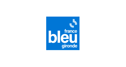 https://www.francebleu.fr/emissions/a-votre-service-par-france-bleu-gironde/combien-vous-coute-votre-animal-de-compagnie-7983100