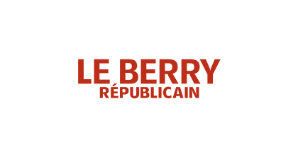https://www.leberry.fr/bourges-18000/loisirs/chiens-recherchent-benevoles-pour-etre-promenes-dans-le-berry_14427380/