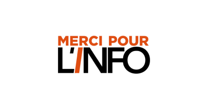 https://www.empruntemontoutou.com/wp-content/uploads/2024/04/Merci_pour_l_info_20240331100000.pdf