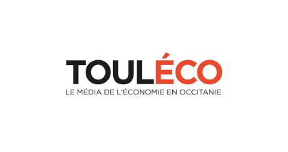 https://www.empruntemontoutou.com/wp-content/uploads/2024/04/Touleco_20240131110000.pdf