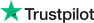 TrustPilot