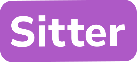 Sitter