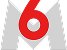 M6