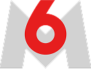 M6