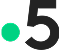FR5