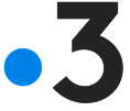France 3