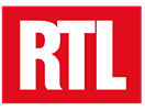RTL