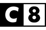 C8