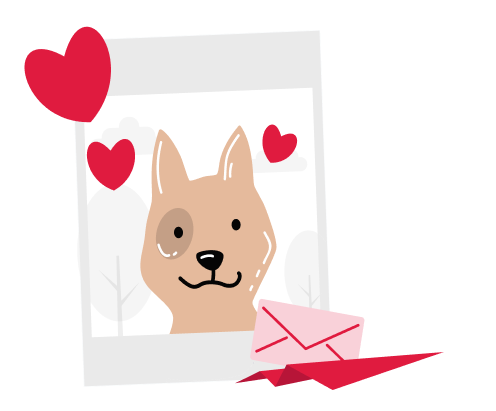 Chien