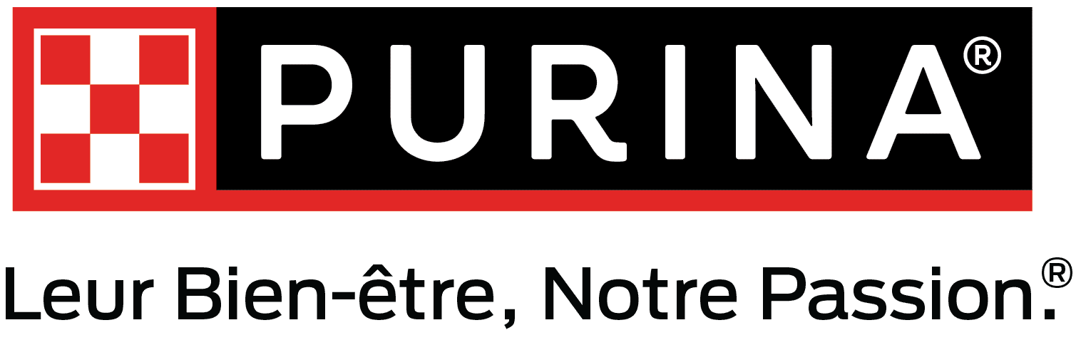 Purina — Your Pet, Our Passion
